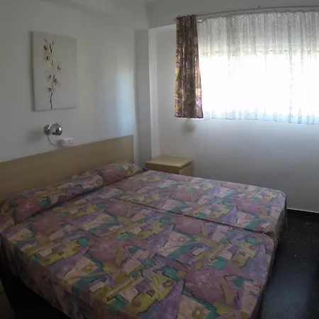Peikert - 40b Holiday home *